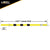 Wheel Strap with Swivel Hooks and Adjustable Rubber Blocks
