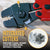 22-ST9-2 Wire Rope Swager with Cutter | For 1/32