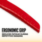 22-ST9-2 Wire Rope Swager with Cutter | For 1/32",  3/64", 1/16" Aluminum Sleeves