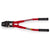 HSC-350 Steel Cable Swaging Tool | For 1/16