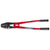 HSC-600 5-Cavity Cable Swaging Tool with Cutter | For 1/16