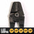 HSC-600 5-Cavity Cable Swaging Tool with Cutter | For 1/16