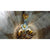 Straightpoint® 400 T Wireless Load Shackle - WLS400T