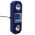 Straightpoint® 200 T Wirelink Plus - WLP200T