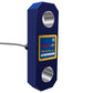 Straightpoint® 100 T Wirelink Plus - WLP100T