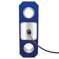 Straightpoint® 1 T Wirelink Plus - WLP1T