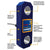 Straightpoint® 1 T Wirelink Plus - WLP1T
