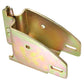 Wood End Socket for E-Track