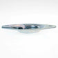 Bolt-On Recessed D-Ring - Galvanized - 900 lbs. BS