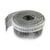 0 Degree Inserted Plastic Coil Ring-Shank Nail - A12A225DNB shown