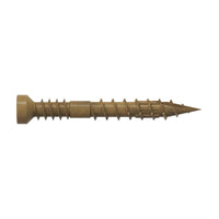 Simpson Strong-Tie Finish Trim Screw