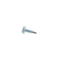 HWH Steelbinder - Galvanized | Steel Screws 5/8"
