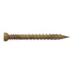 Simpson Strong-Tie Finish Trim Screw