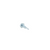 HWH Steelbinder - Galvanized | Steel Screws 5/8