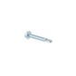 Metal to Metal HWH Steelbinder Screws | Fasteners Plus