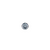 Metal to Metal HWH Steelbinder Screws | Fasteners Plus