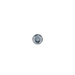 Metal to Metal HWH Steelbinder Screws | Fasteners Plus