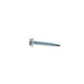HWH Steelbinder Screws | Metal to Metal Screws 