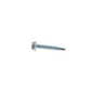 Metal to Metal HWH Steelbinder Screws | Fasteners Plus