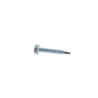 Metal to Metal HWH Steelbinder Screws | Fasteners Plus