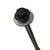 #12 X 8 inch InsulDrill Metal Roofing Screw Burgundy Pkg 250 image 2 of 2