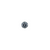 HWH Steelbinder - Galvanized | Steel Screws 5/8