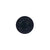 #14 x 1 inch #14 Type 17 Woodbinder Metal Roofing Screw Black Pkg 250 image 2 of 2