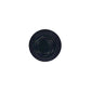 #14 x 1 inch #14 Type 17 Woodbinder Metal Roofing Screw Black Pkg 250 image 2 of 2