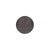 #14 x 1 inch #14 Type 17 Woodbinder Metal Roofing Screw Charcoal Gray Pkg 250 image 2 of 2
