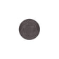 #14 x 1 inch #14 Type 17 Woodbinder Metal Roofing Screw Charcoal Gray Pkg 250 image 2 of 2