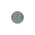 #14 x 1 inch #14 Type 17 Woodbinder Metal Roofing Screw Light Gray Pkg 250 image 2 of 2