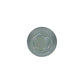 #14 x 1 inch #14 Type 17 Woodbinder Metal Roofing Screw Light Gray Pkg 250 image 2 of 2