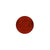#14 x 1 inch #14 Type 17 Woodbinder Metal Roofing Screw Rustic Red Pkg 250 image 2 of 2