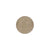 #14 x 1 inch #14 Type 17 Woodbinder Metal Roofing Screw Tan Pkg 250 image 2 of 2