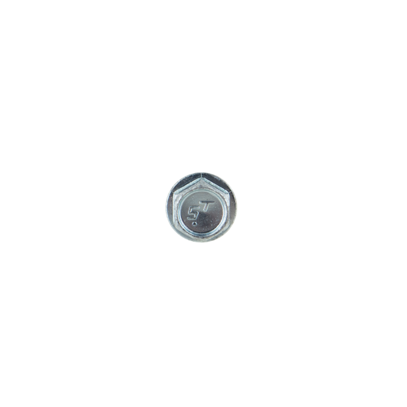 HWH Steelbinder Metal to Metal Screw | Fasteners Plus