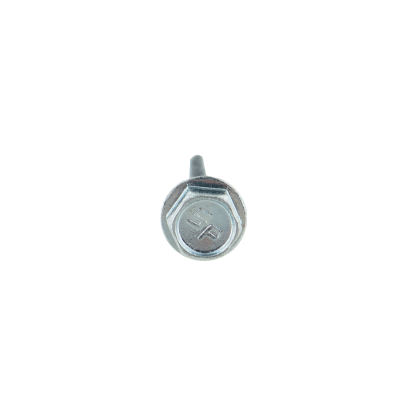 HWH Steelbinder Fasteners - Metal Roofing Screws