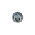 HWH Steelbinder w/Washer - Galvanized