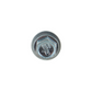 HWH Steelbinder w/Washer - Galvanized