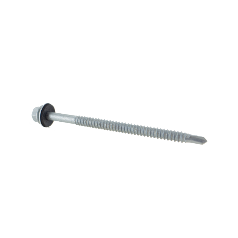 1/4-14 x 4