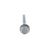 HWH Steelbinder w/Washer - ST Fastening | 4