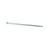 Metal to Metal HWH Steelbinder Roofing Screw - Fasteners Plus