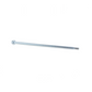 Metal to Metal HWH Steelbinder Roofing Screw - Fasteners Plus
