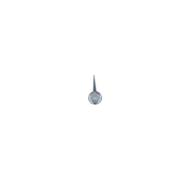 Metal to Metal HWH Steelbinder Roofing Screw - Fasteners Plus