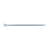 Metal to Metal HWH Steelbinder Roofing Screw - Fasteners Plus