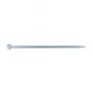Metal to Metal HWH Steelbinder Roofing Screw - Fasteners Plus