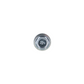 HWH Steelbinder w/Washer | 6" Steel binder screw