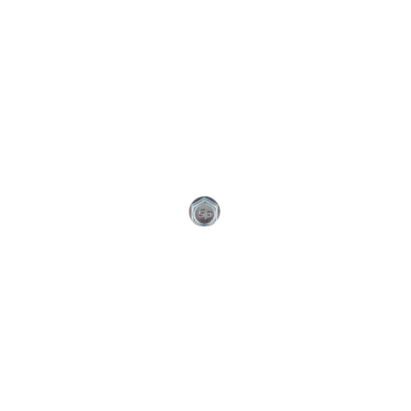 HWH Steelbinder 7/8" Stitch Screw | Fasteners Plus