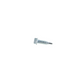 HWH Steelbinder 7/8" Stitch Screw | Fasteners Plus
