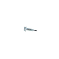 HWH Steelbinder 7/8" Stitch Screw | Fasteners Plus