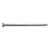 Simpson 16DHDGR 16d 312 inch x 162 inch StrongDrive HDG Nail 1lb Tub